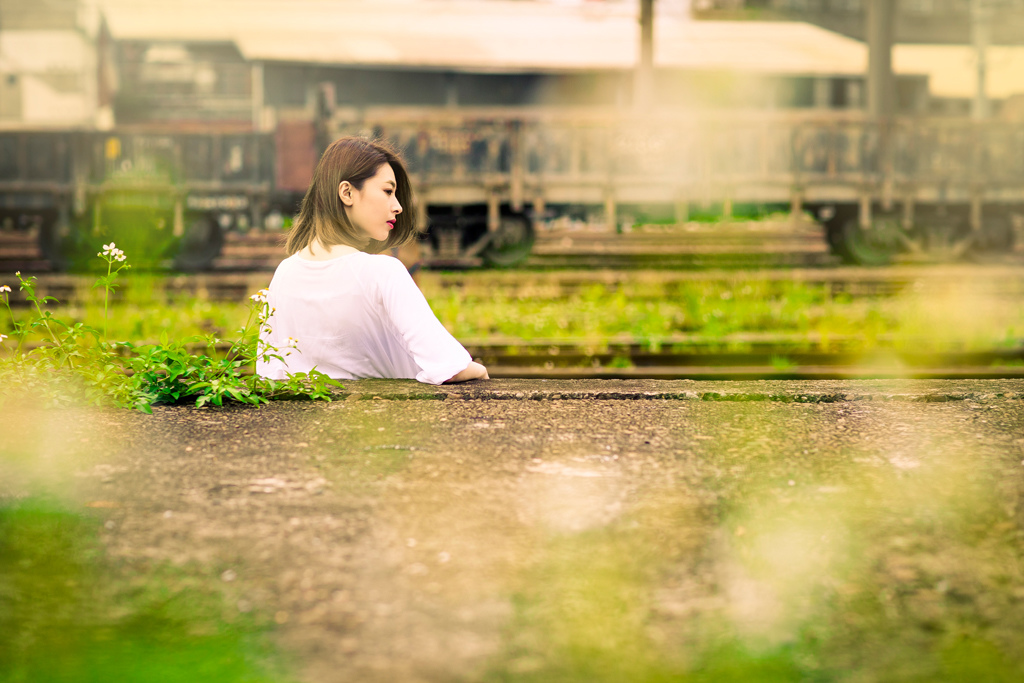 _Z5A2617.jpg _Z5A2617.jpg