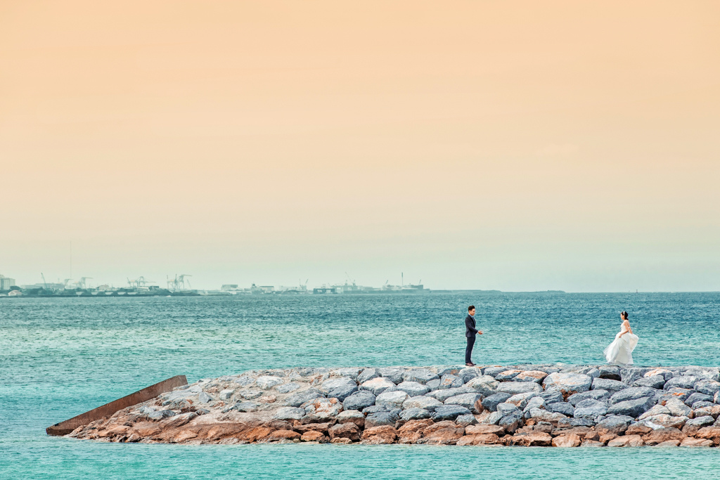 _Z5A8908-2.jpg _Z5A8908-2.jpg