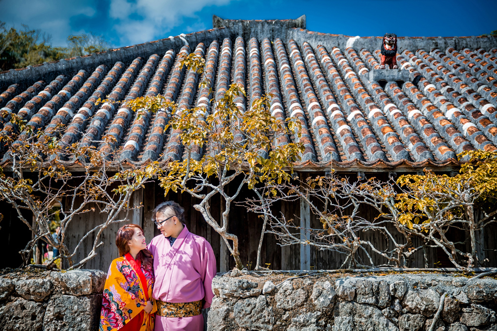 精選-6.jpg 精選-6.jpg