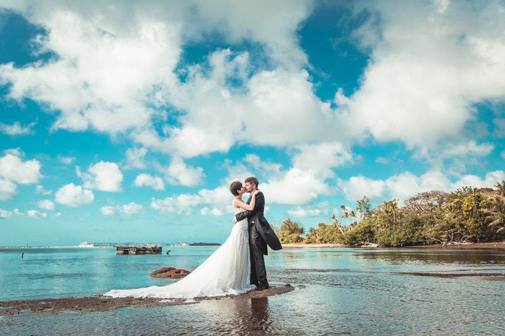 _Z5A6119.jpg _Z5A6119.jpg