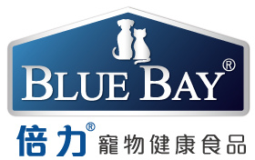 bluebaylogo-new+中文.jpg