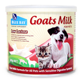 goatsmilk180-270.jpg