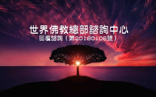 回覆諮詢20180106.jpg 回覆諮詢20180106.jpg