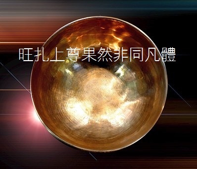 上尊非同凡體.jpg 上尊非同凡體.jpg