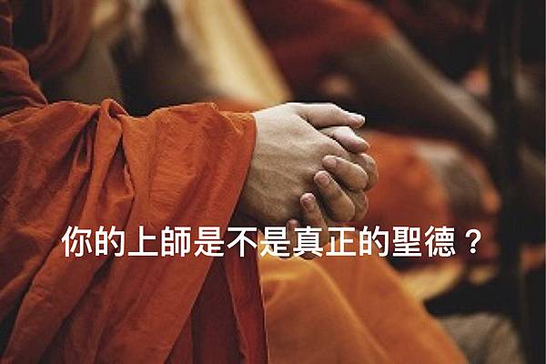 2729654A-3ED3-46BD-B05B-57B20033E85F.jpg 2729654A-3ED3-46BD-B05B-57B20033E85F.jpg