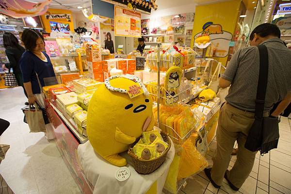 2015東京-726.jpg 2015東京-726.jpg
