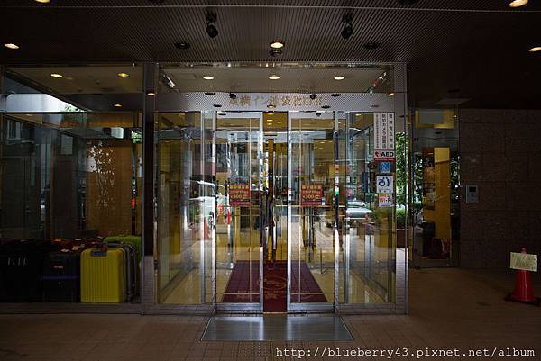 2015東京-341.jpg 2015東京-341.jpg