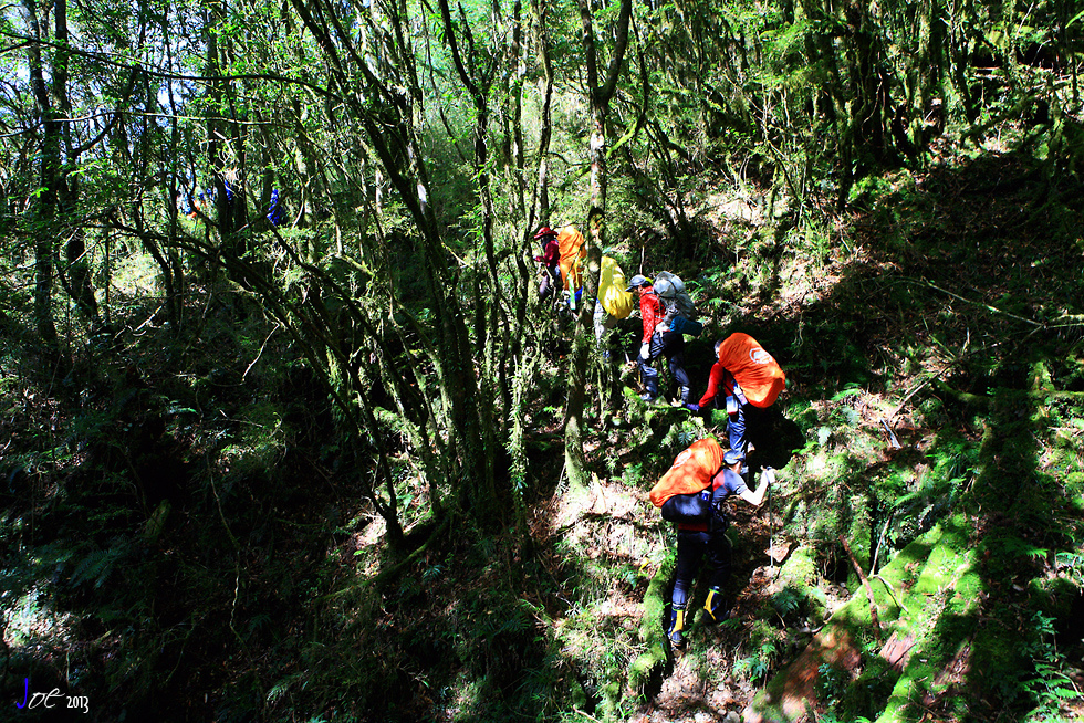 _MG_4970.jpg _MG_4970.jpg