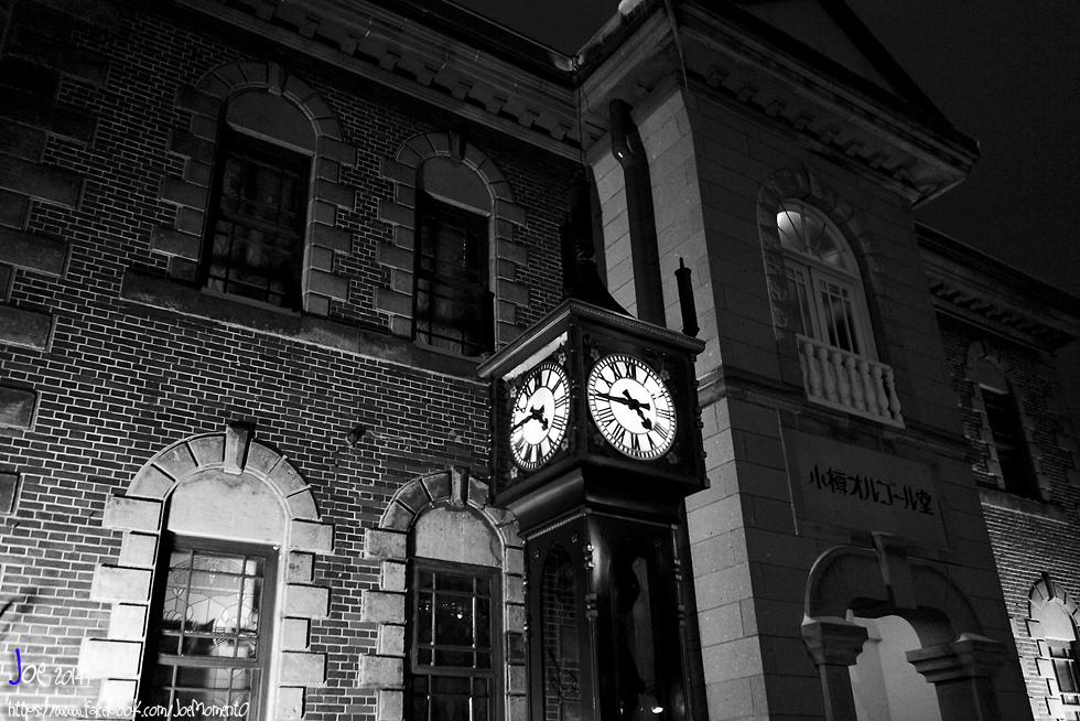 _MG_1245.jpg _MG_1245.jpg