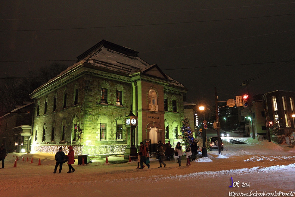 _MG_1526.jpg _MG_1526.jpg