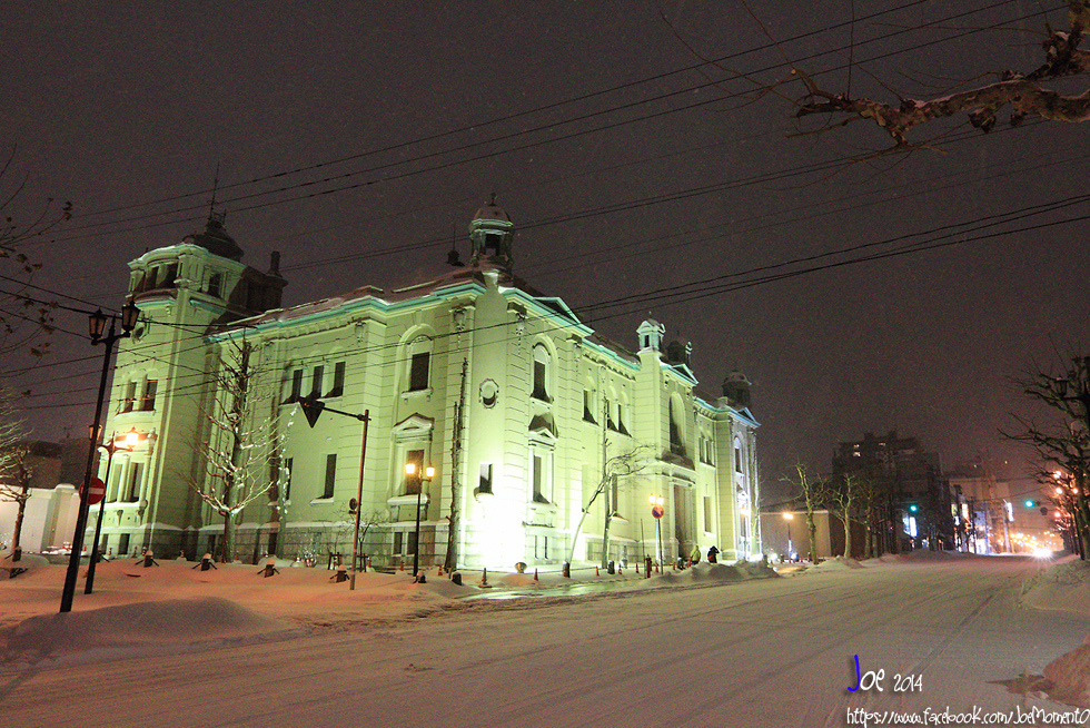 _MG_1581.jpg _MG_1581.jpg