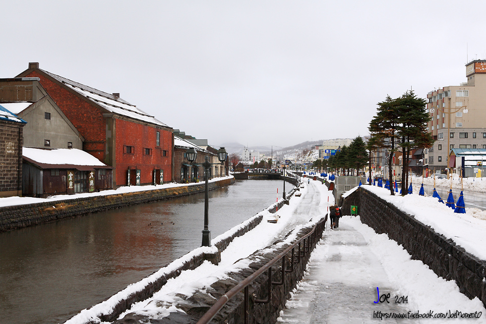 _MG_2032.jpg _MG_2032.jpg
