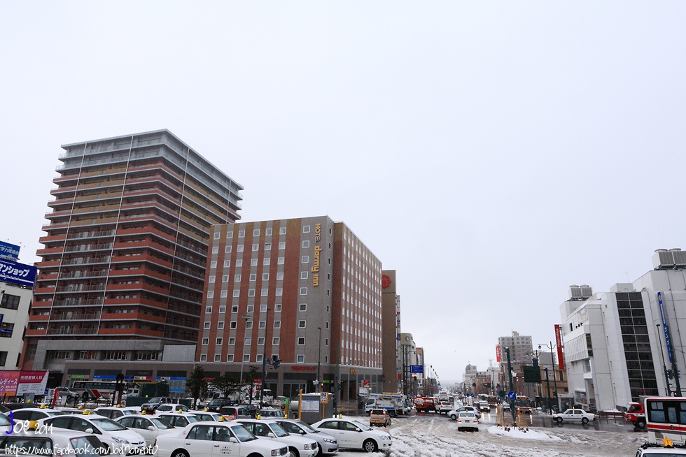 _MG_2042.jpg _MG_2042.jpg