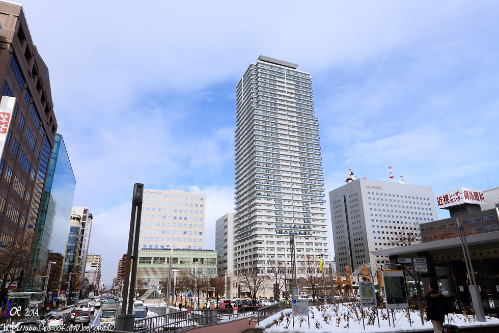 _MG_2072.jpg _MG_2072.jpg