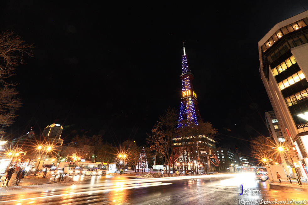 _MG_2229.jpg _MG_2229.jpg