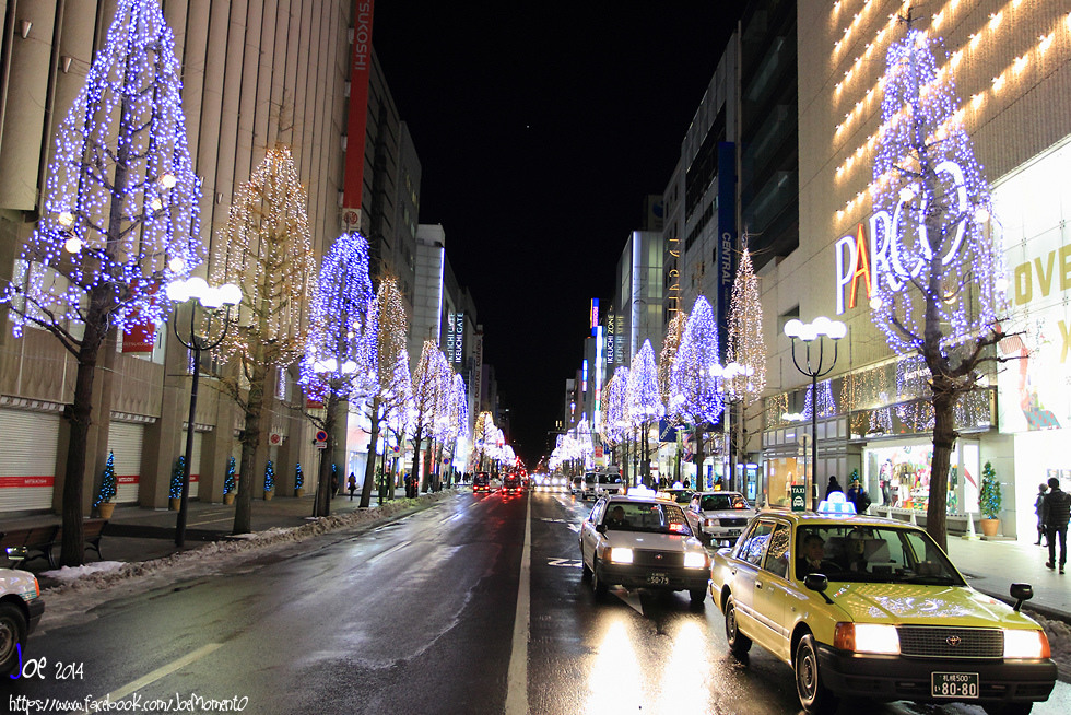 _MG_2532.jpg _MG_2532.jpg