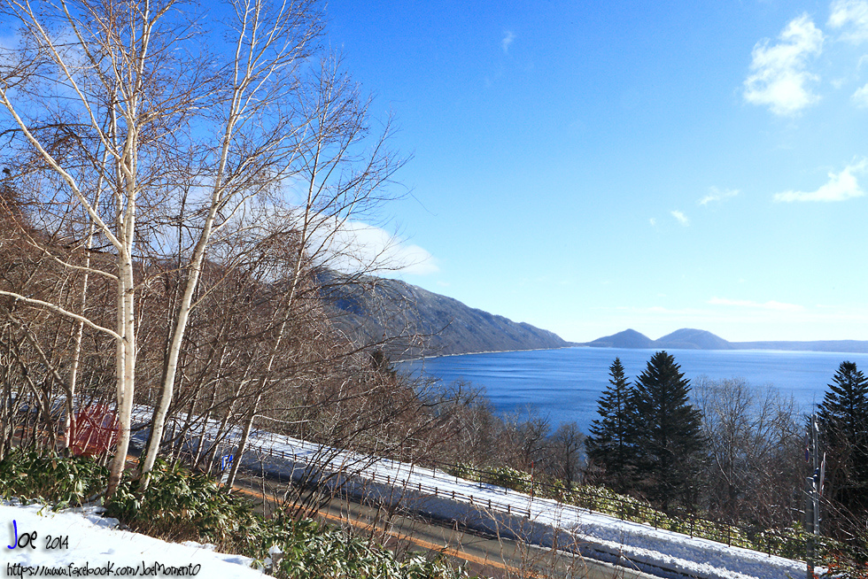 _MG_4035.jpg _MG_4035.jpg