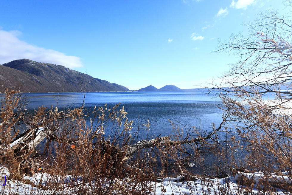 _MG_4061.jpg _MG_4061.jpg
