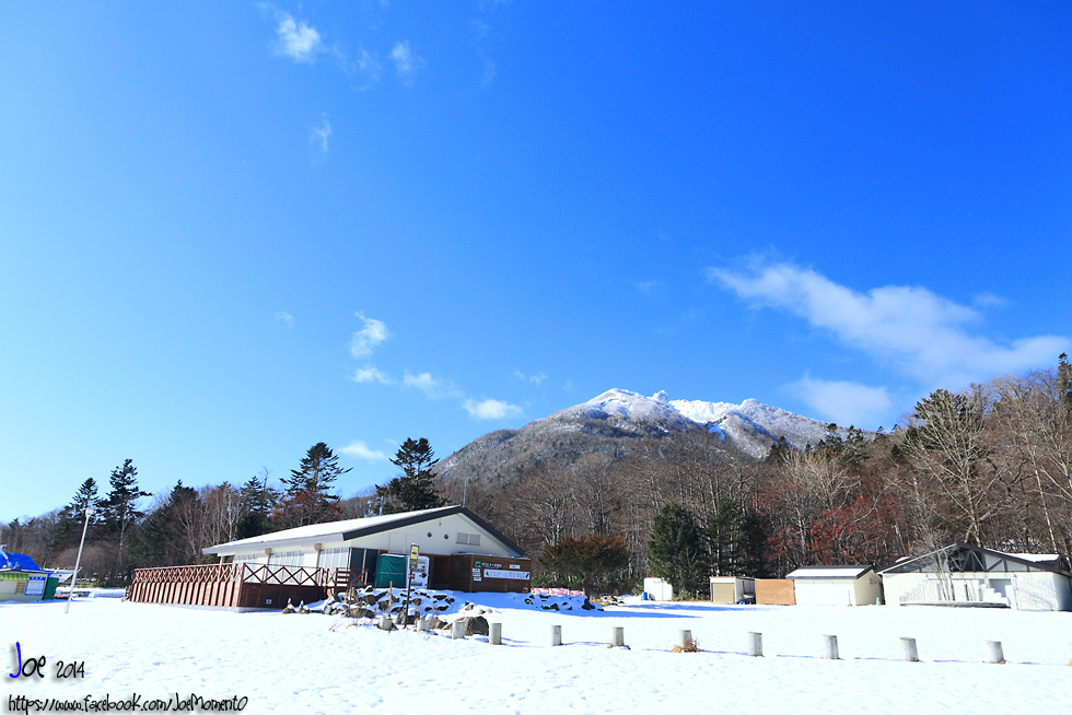 _MG_4072.jpg _MG_4072.jpg