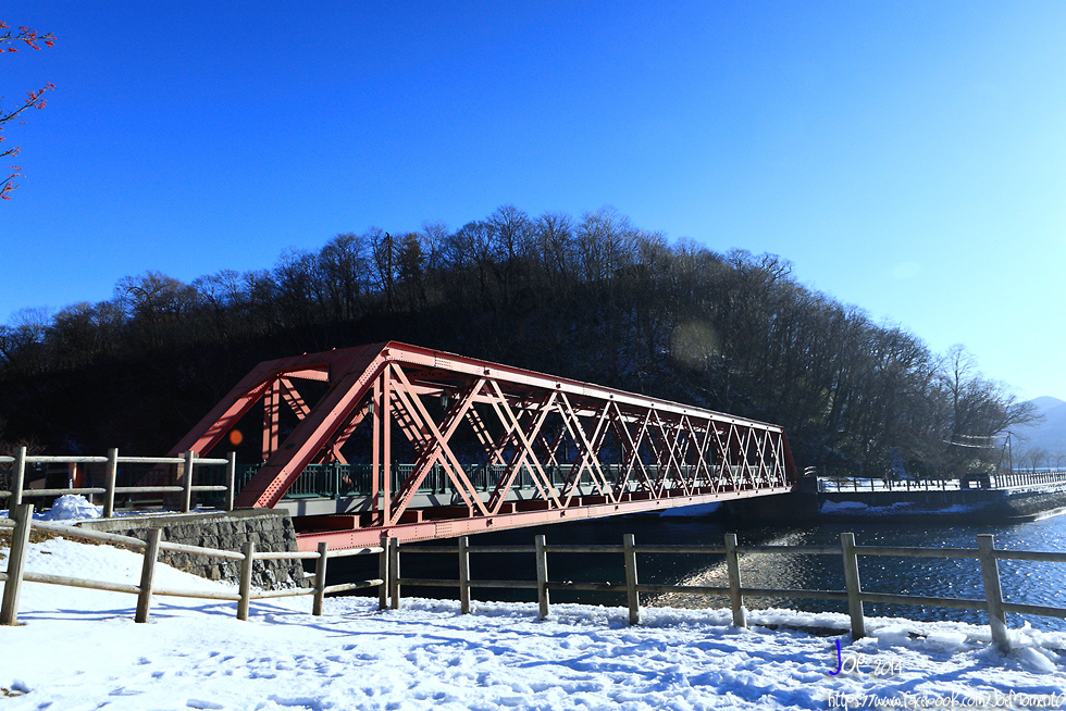 _MG_4177.jpg _MG_4177.jpg