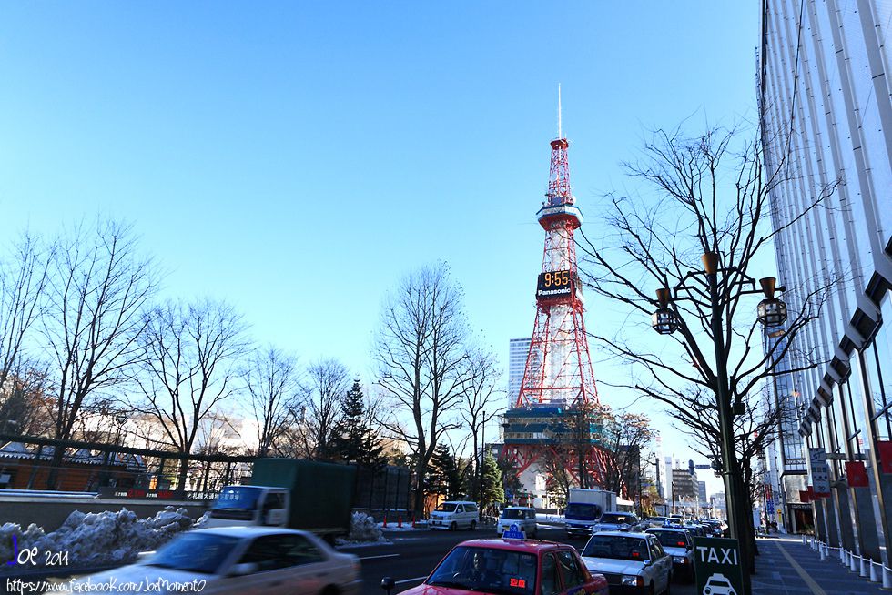_MG_5035.jpg _MG_5035.jpg
