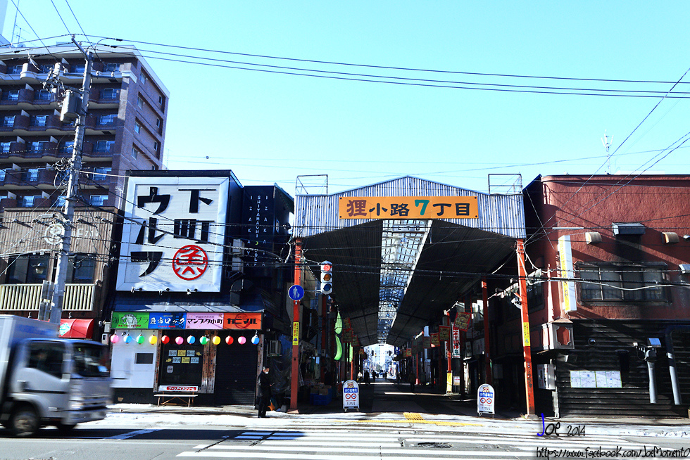 _MG_5062.jpg _MG_5062.jpg