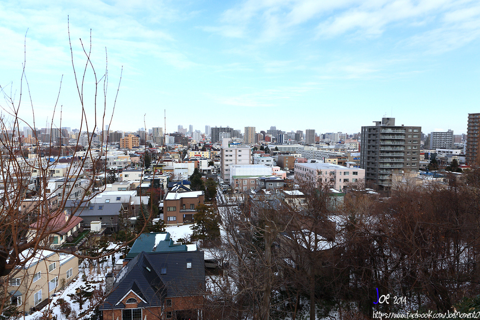 _MG_5160.jpg _MG_5160.jpg