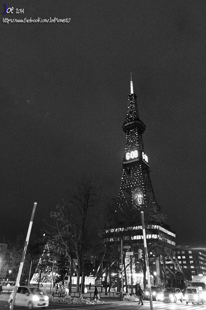 _MG_5577.jpg _MG_5577.jpg