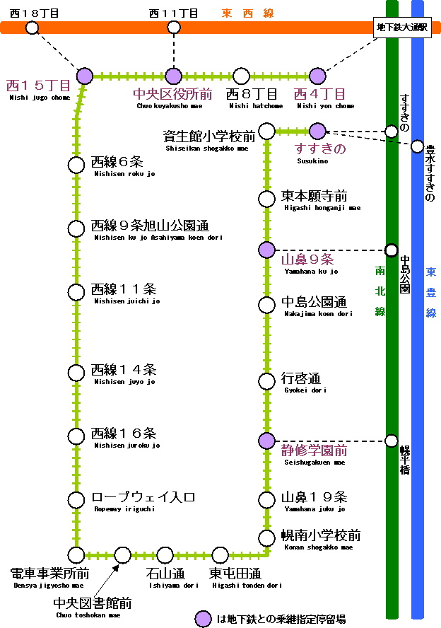 shiden-route-map.jpg