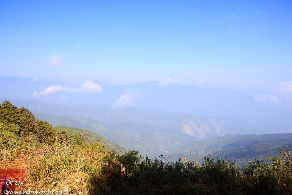 _MG_1039.jpg _MG_1039.jpg