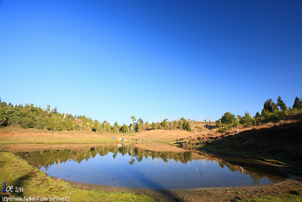 _MG_0354.jpg _MG_0354.jpg