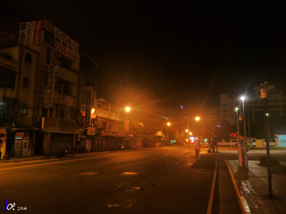 img001.jpg img001.jpg