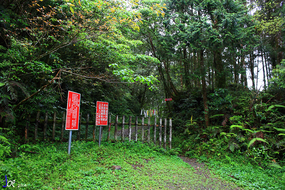 img007.jpg img007.jpg