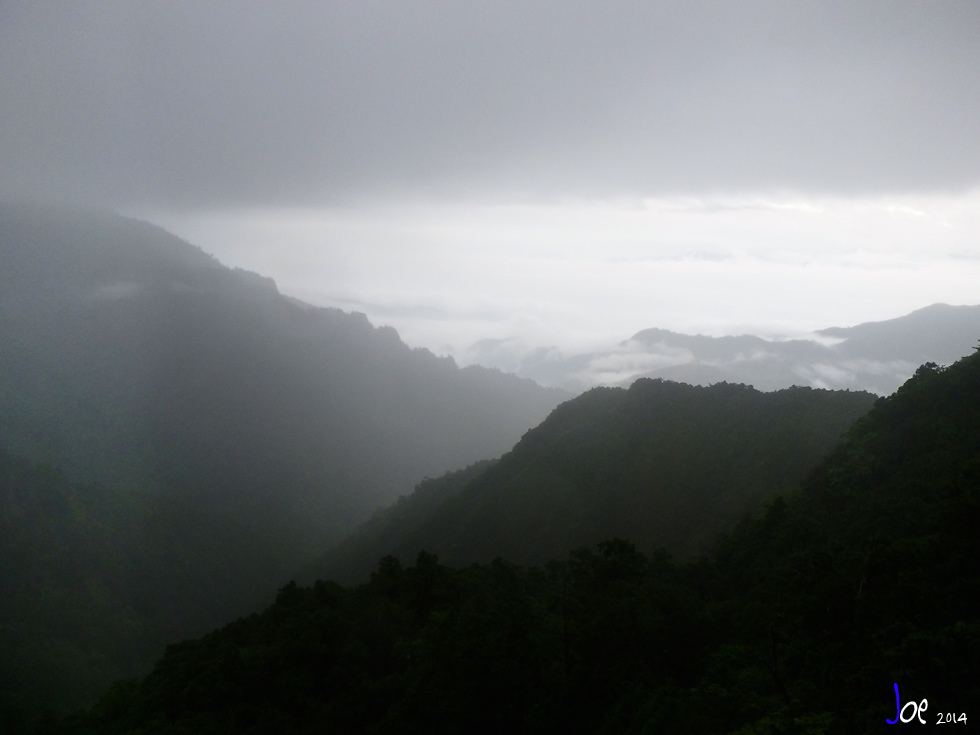 img067.jpg img067.jpg