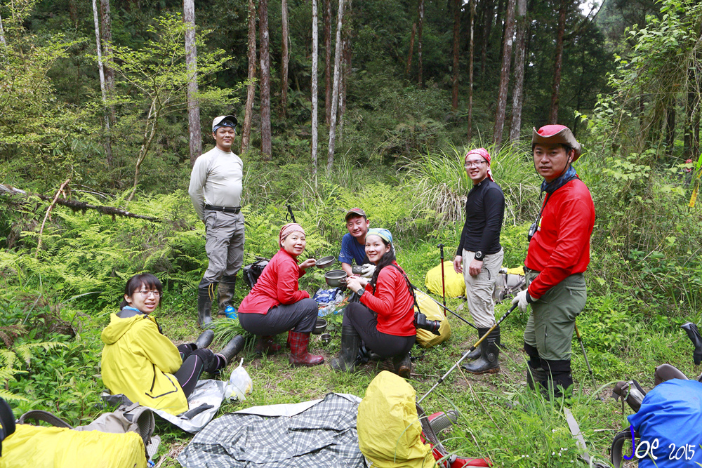 _MG_1737.jpg _MG_1737.jpg