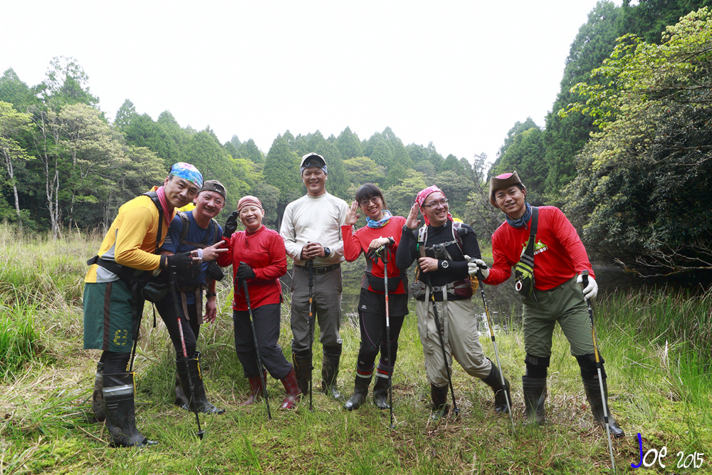 _MG_1767.jpg _MG_1767.jpg
