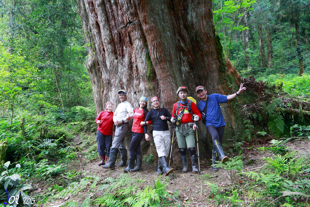_MG_1816.jpg _MG_1816.jpg