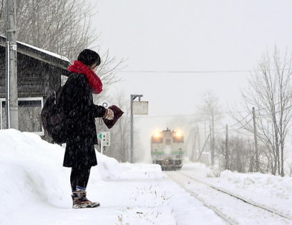 index_20160114013046d28.jpg index_20160114013046d28.jpg