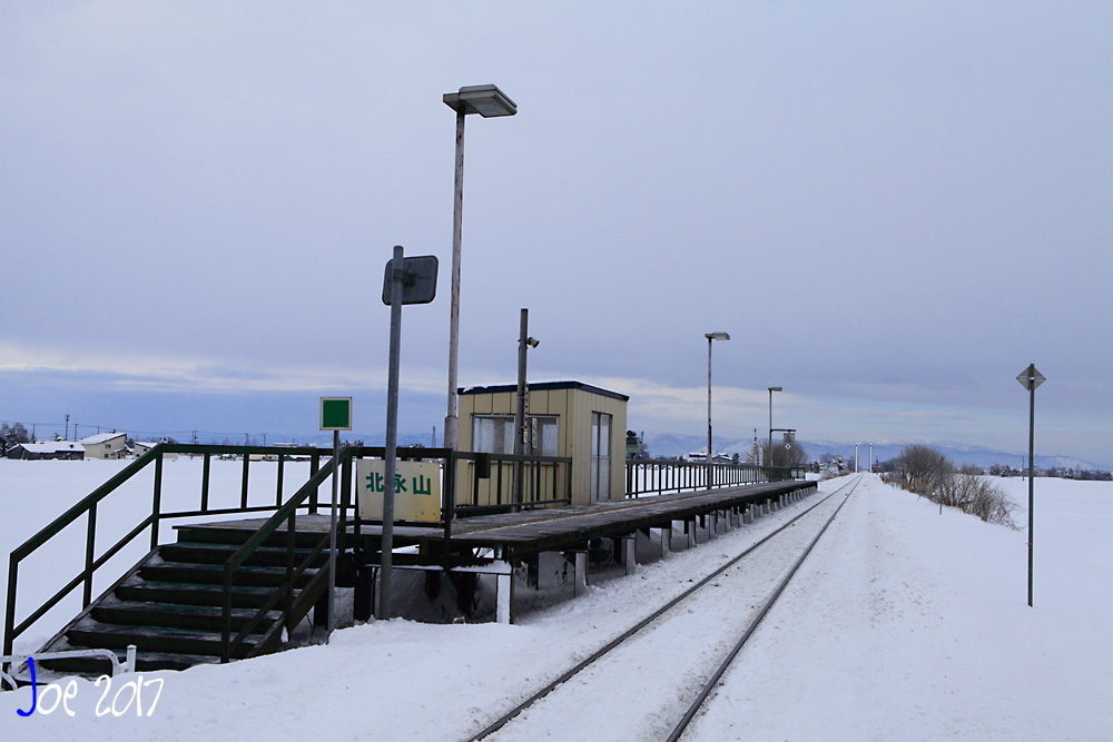 _MG_9957.jpg _MG_9957.jpg