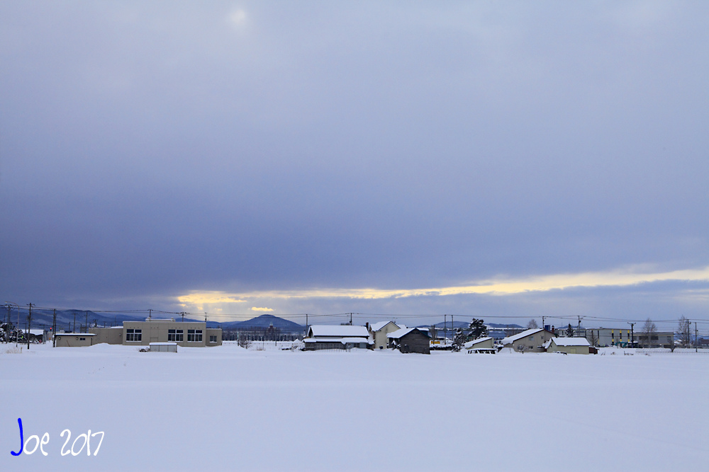 _MG_9962.jpg _MG_9962.jpg