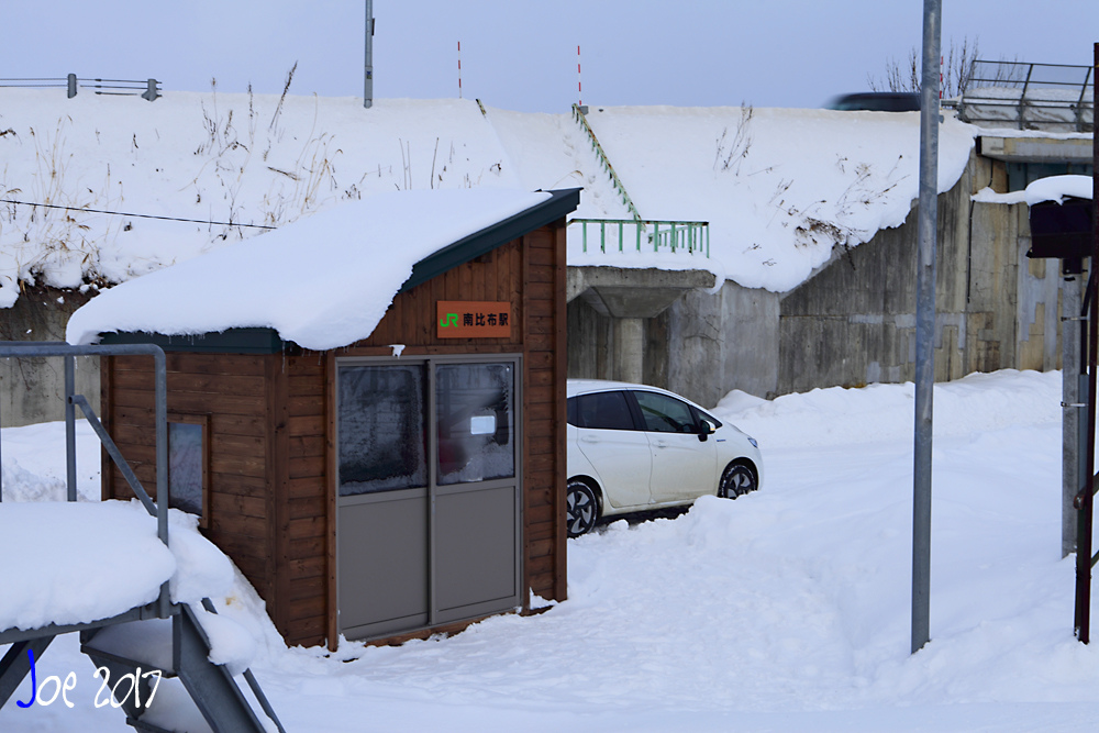 _MG_9994.jpg _MG_9994.jpg