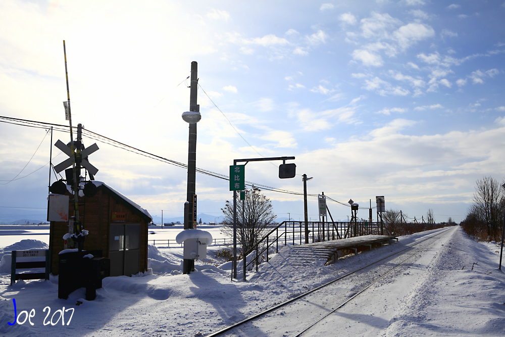 _MG_0002.jpg _MG_0002.jpg