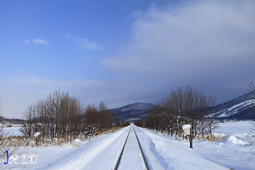 _MG_0005.jpg _MG_0005.jpg