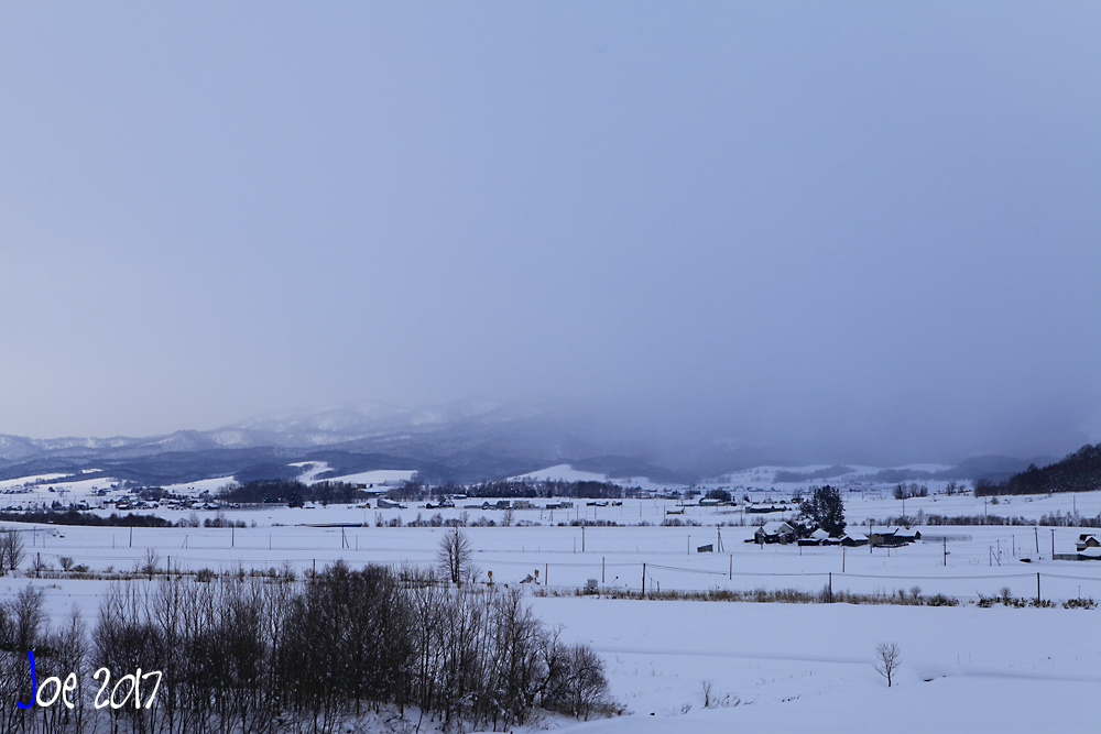 _MG_0076.jpg _MG_0076.jpg