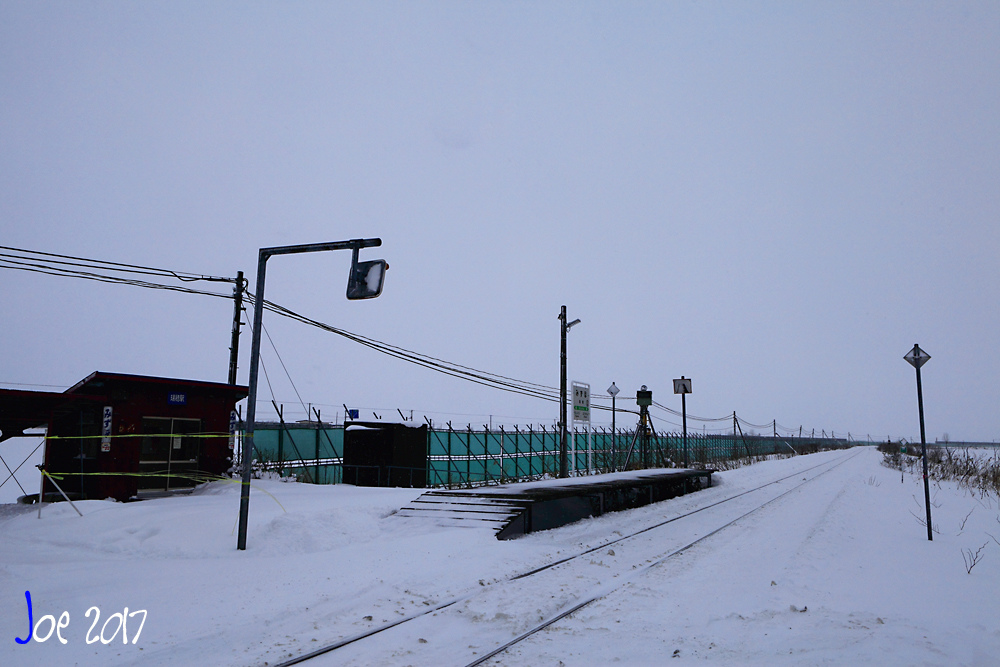 _MG_0150.jpg _MG_0150.jpg