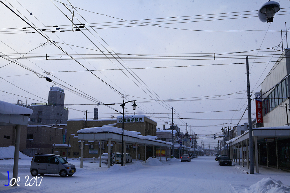 _MG_0157.jpg _MG_0157.jpg