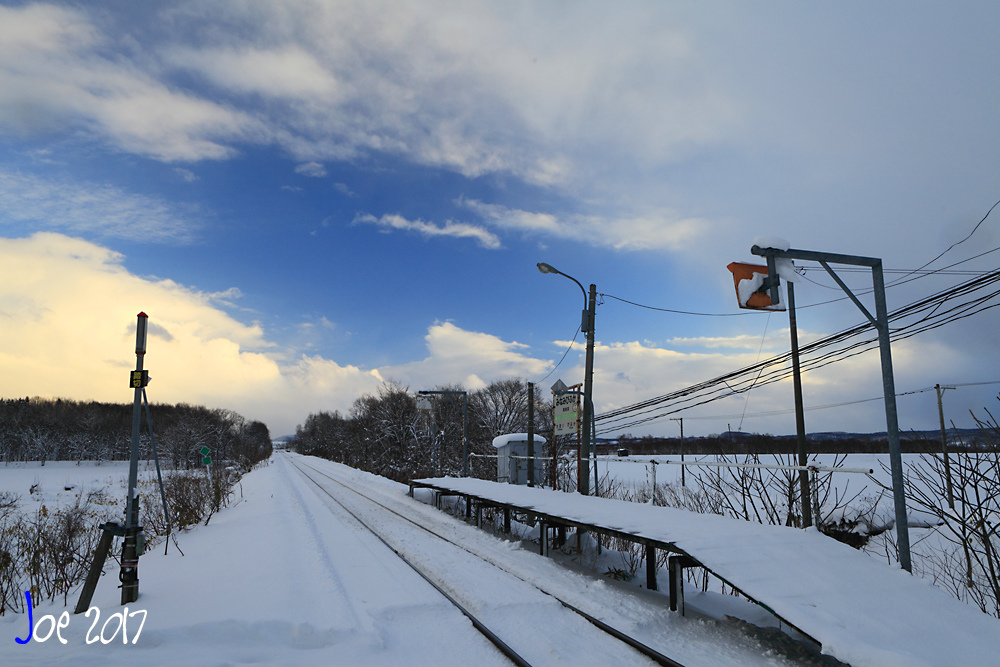 _MG_0244.jpg _MG_0244.jpg