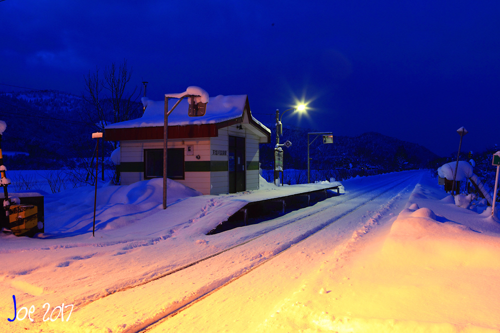 _MG_0298.jpg _MG_0298.jpg