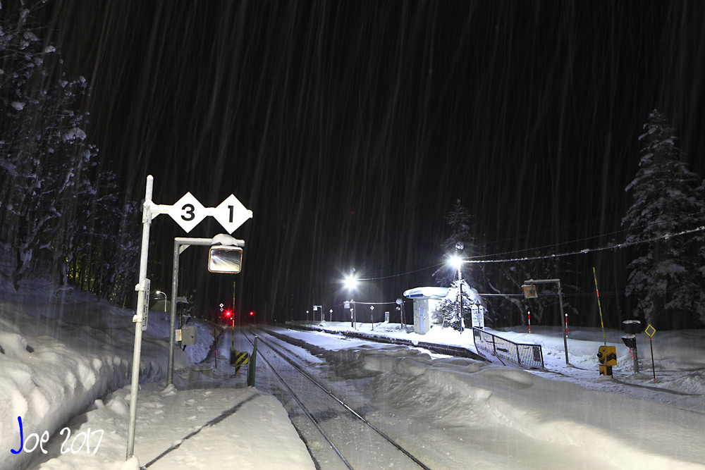 _MG_0359.jpg _MG_0359.jpg