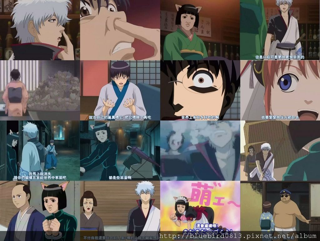 gintama 12.jpg